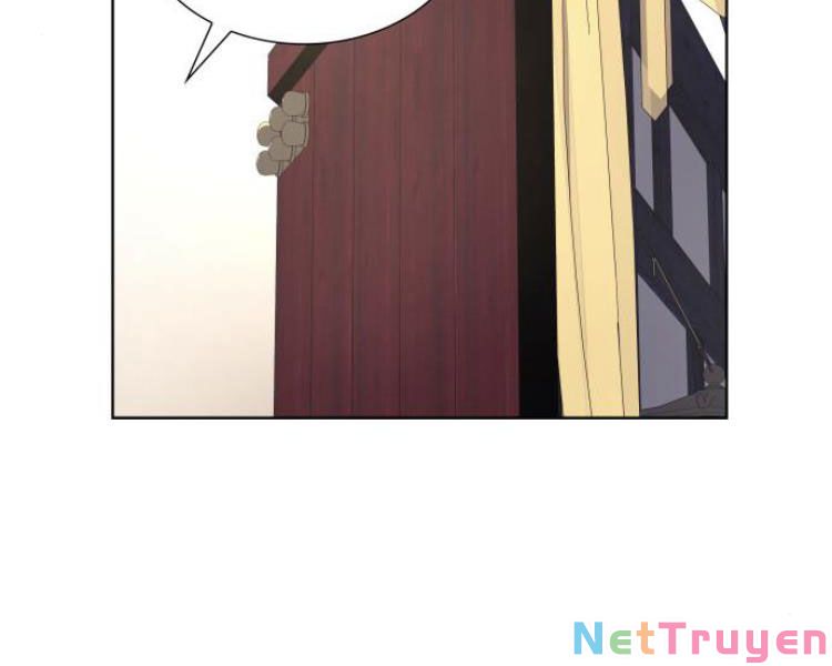 Thiên Ma Thần Quyết: Trùng Sinh Chap 21 - Next Chap 22