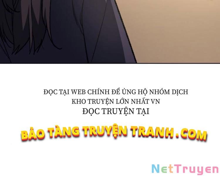Thiên Ma Thần Quyết: Trùng Sinh Chap 21 - Next Chap 22