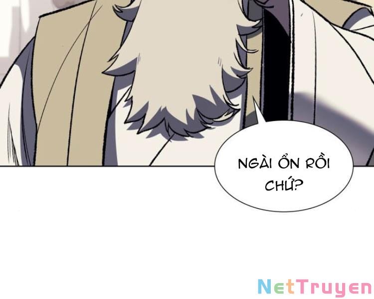 Thiên Ma Thần Quyết: Trùng Sinh Chap 21 - Next Chap 22