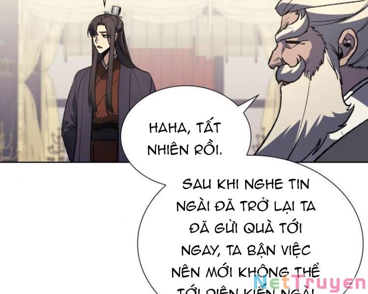 Thiên Ma Thần Quyết: Trùng Sinh Chap 21 - Next Chap 22