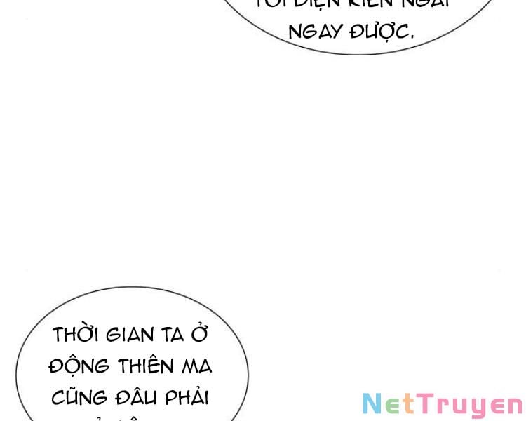 Thiên Ma Thần Quyết: Trùng Sinh Chap 21 - Next Chap 22