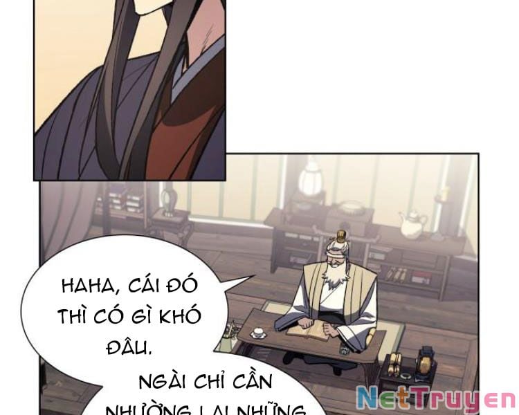 Thiên Ma Thần Quyết: Trùng Sinh Chap 21 - Next Chap 22