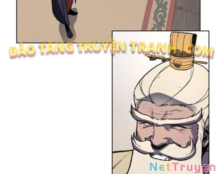 Thiên Ma Thần Quyết: Trùng Sinh Chap 21 - Next Chap 22