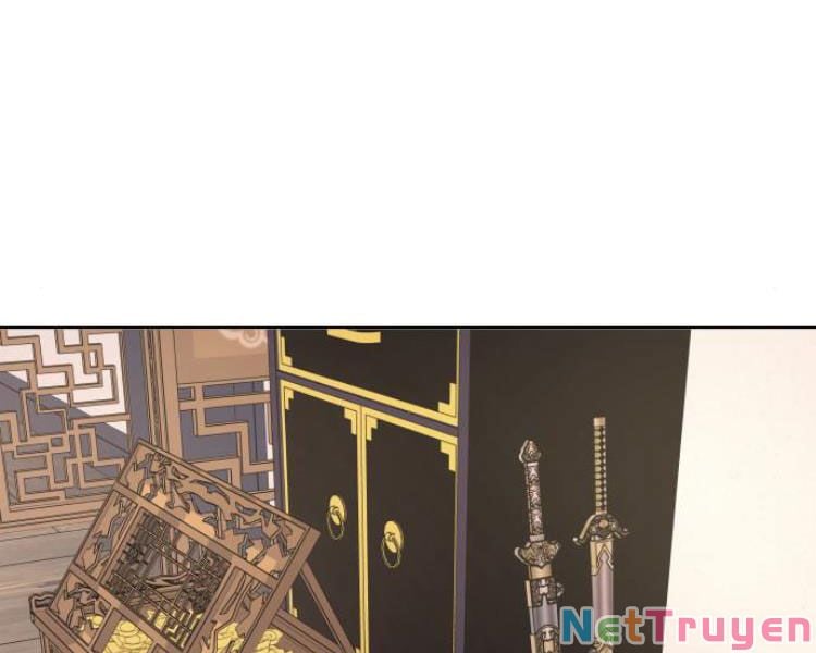 Thiên Ma Thần Quyết: Trùng Sinh Chap 21 - Next Chap 22