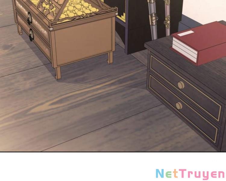 Thiên Ma Thần Quyết: Trùng Sinh Chap 21 - Next Chap 22