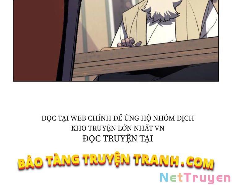 Thiên Ma Thần Quyết: Trùng Sinh Chap 21 - Next Chap 22