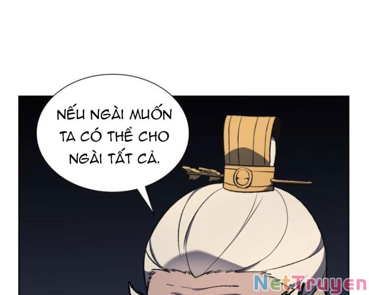 Thiên Ma Thần Quyết: Trùng Sinh Chap 21 - Next Chap 22
