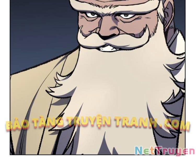 Thiên Ma Thần Quyết: Trùng Sinh Chap 21 - Next Chap 22