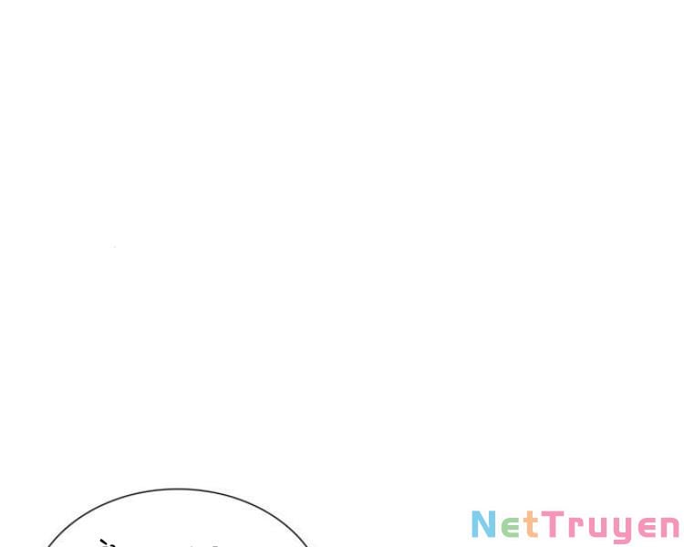 Thiên Ma Thần Quyết: Trùng Sinh Chap 21 - Next Chap 22