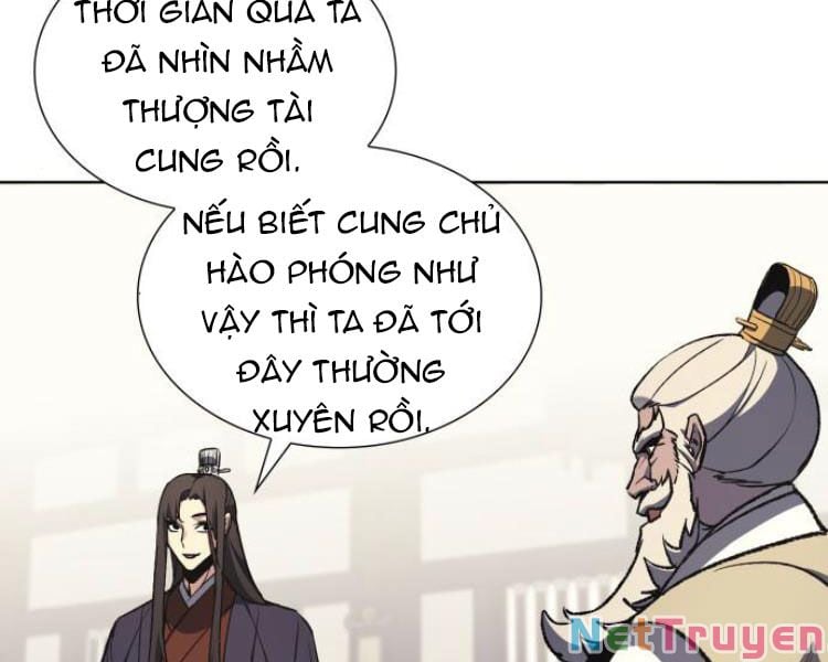 Thiên Ma Thần Quyết: Trùng Sinh Chap 21 - Next Chap 22