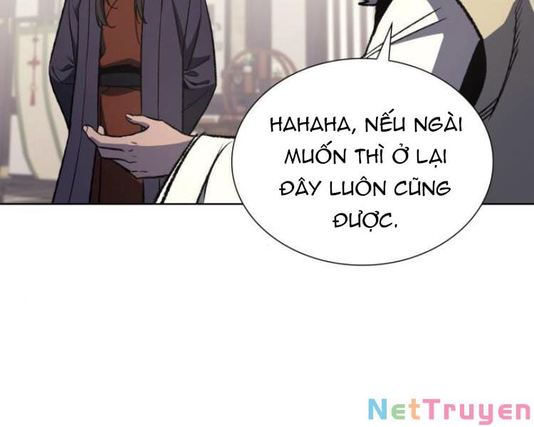 Thiên Ma Thần Quyết: Trùng Sinh Chap 21 - Next Chap 22