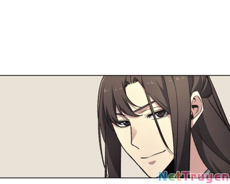 Thiên Ma Thần Quyết: Trùng Sinh Chap 21 - Next Chap 22