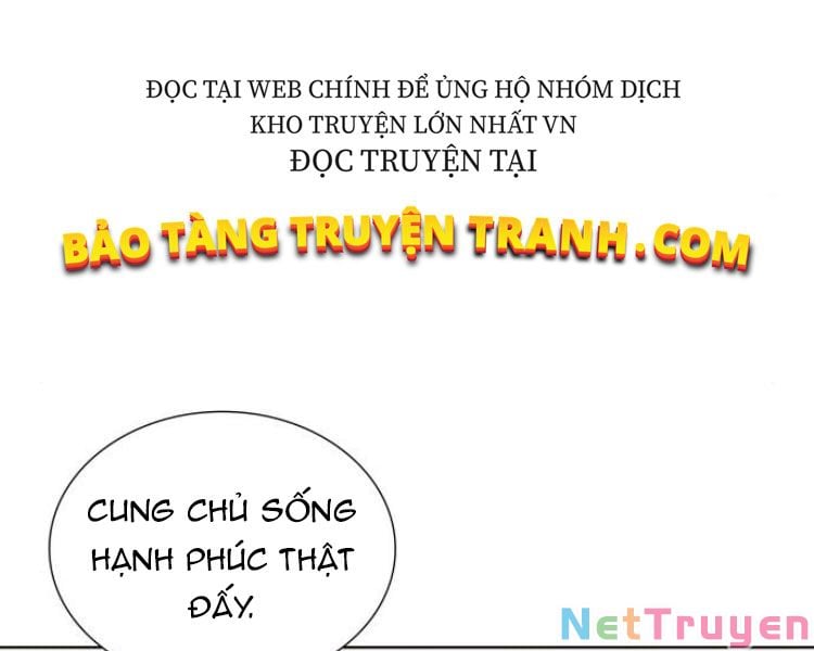 Thiên Ma Thần Quyết: Trùng Sinh Chap 21 - Next Chap 22