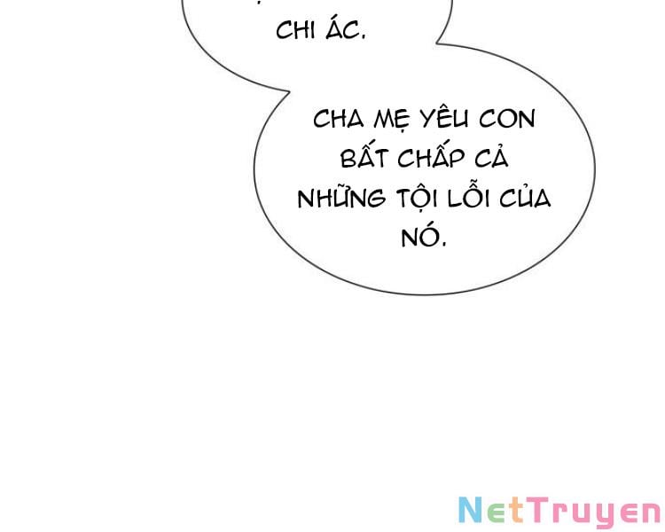 Thiên Ma Thần Quyết: Trùng Sinh Chap 21 - Next Chap 22