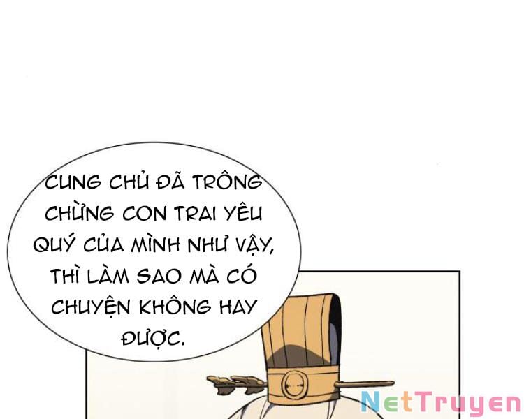 Thiên Ma Thần Quyết: Trùng Sinh Chap 21 - Next Chap 22