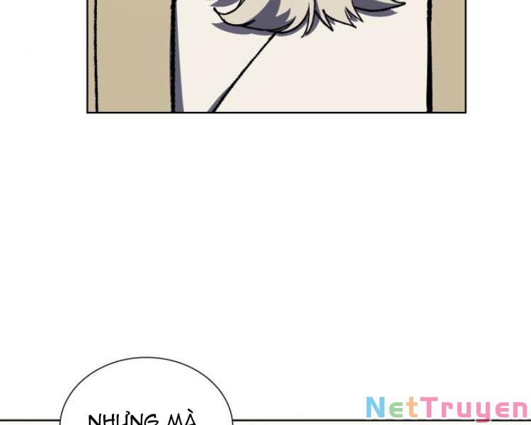 Thiên Ma Thần Quyết: Trùng Sinh Chap 21 - Next Chap 22