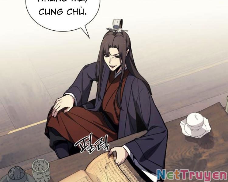 Thiên Ma Thần Quyết: Trùng Sinh Chap 21 - Next Chap 22