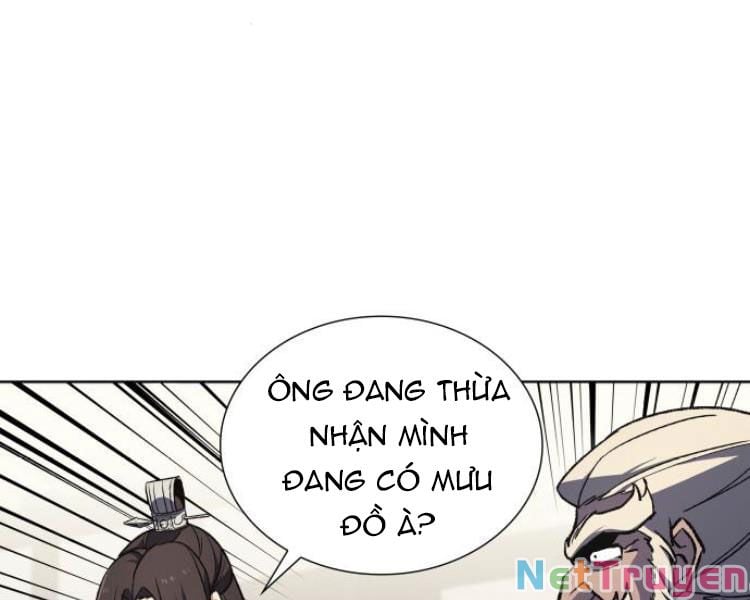 Thiên Ma Thần Quyết: Trùng Sinh Chap 21 - Next Chap 22