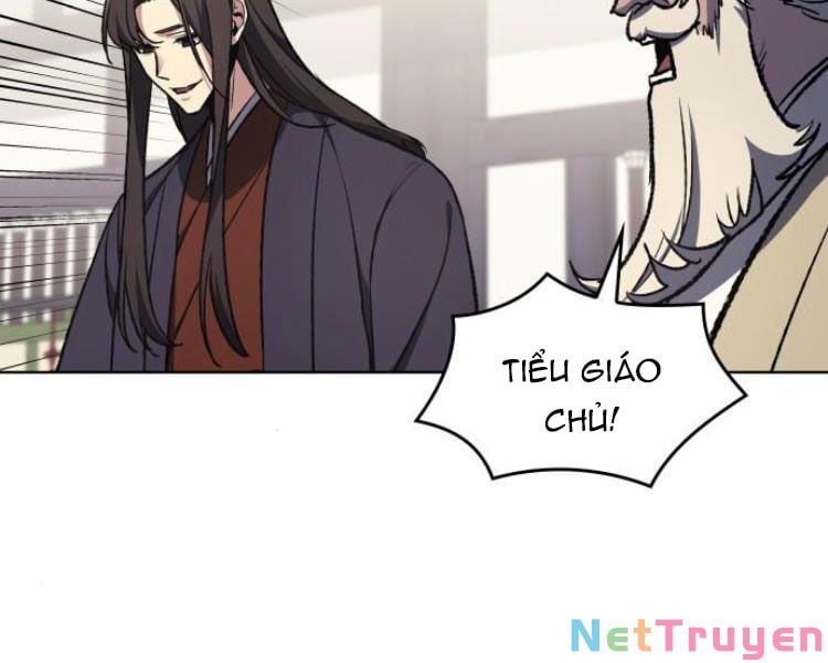 Thiên Ma Thần Quyết: Trùng Sinh Chap 21 - Next Chap 22