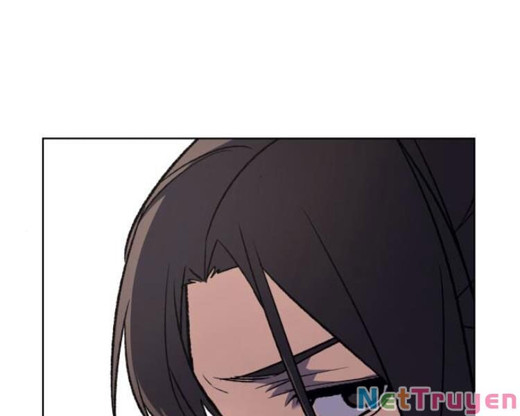 Thiên Ma Thần Quyết: Trùng Sinh Chap 21 - Next Chap 22