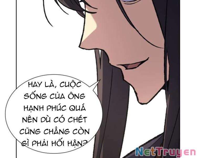 Thiên Ma Thần Quyết: Trùng Sinh Chap 21 - Next Chap 22