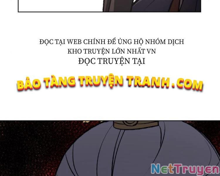 Thiên Ma Thần Quyết: Trùng Sinh Chap 21 - Next Chap 22