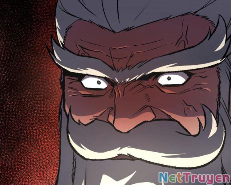 Thiên Ma Thần Quyết: Trùng Sinh Chap 21 - Next Chap 22