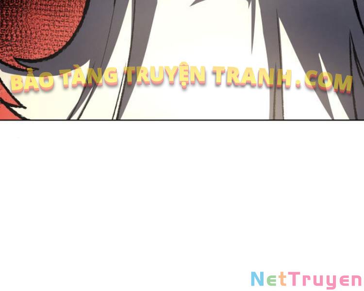 Thiên Ma Thần Quyết: Trùng Sinh Chap 21 - Next Chap 22