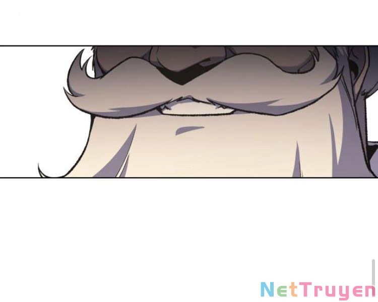 Thiên Ma Thần Quyết: Trùng Sinh Chap 21 - Next Chap 22