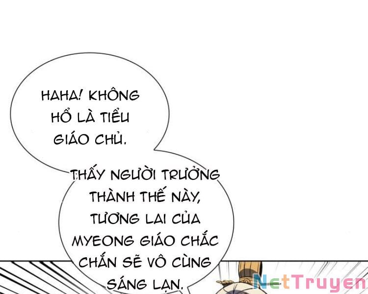 Thiên Ma Thần Quyết: Trùng Sinh Chap 21 - Next Chap 22