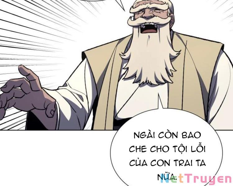 Thiên Ma Thần Quyết: Trùng Sinh Chap 21 - Next Chap 22