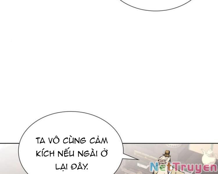 Thiên Ma Thần Quyết: Trùng Sinh Chap 21 - Next Chap 22