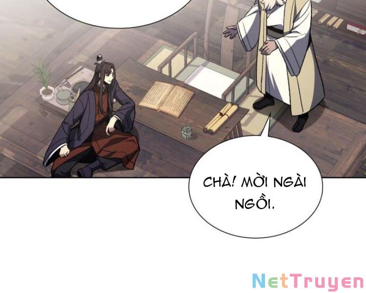 Thiên Ma Thần Quyết: Trùng Sinh Chap 21 - Next Chap 22