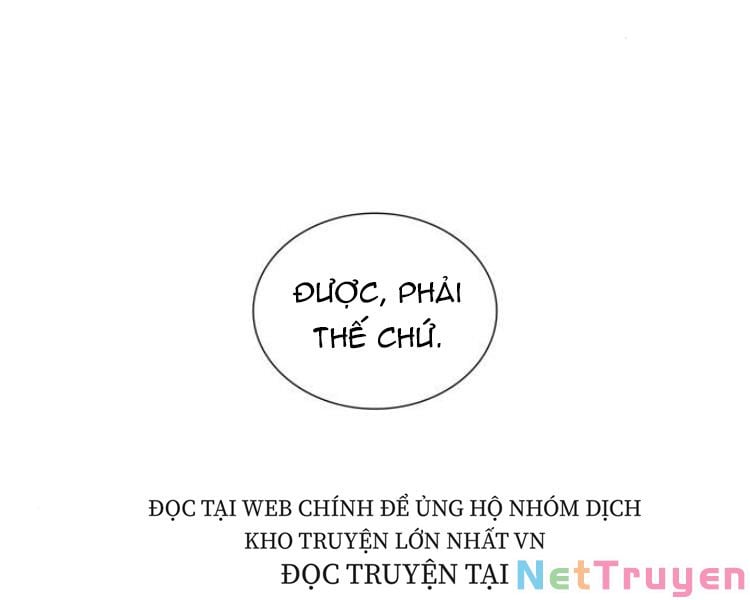 Thiên Ma Thần Quyết: Trùng Sinh Chap 21 - Next Chap 22