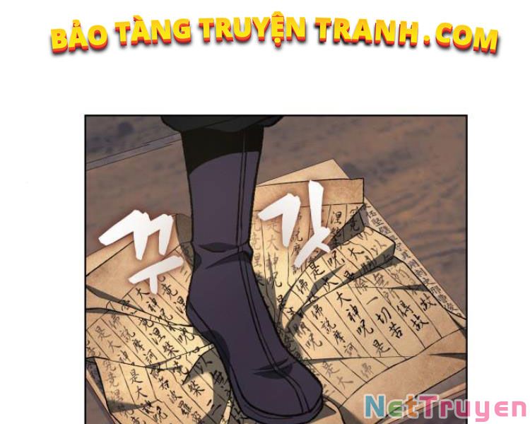 Thiên Ma Thần Quyết: Trùng Sinh Chap 21 - Next Chap 22