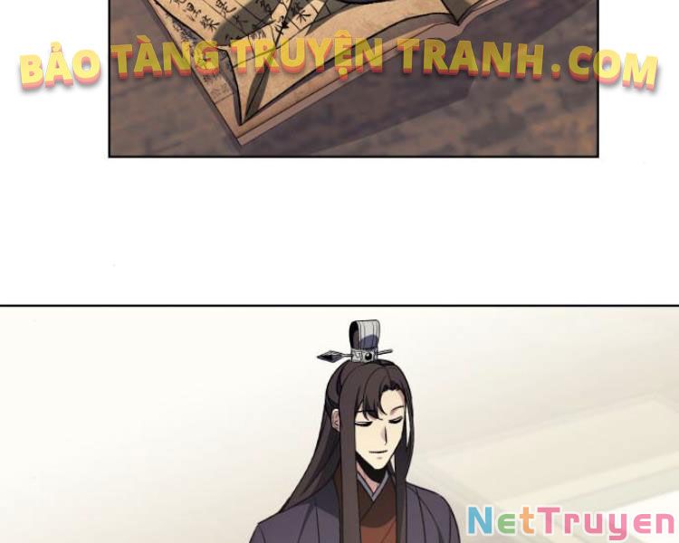 Thiên Ma Thần Quyết: Trùng Sinh Chap 21 - Next Chap 22