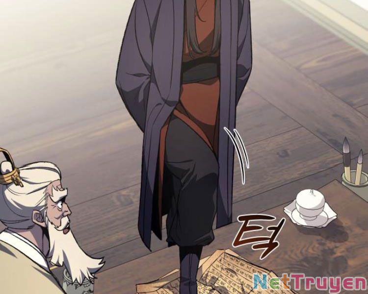 Thiên Ma Thần Quyết: Trùng Sinh Chap 21 - Next Chap 22