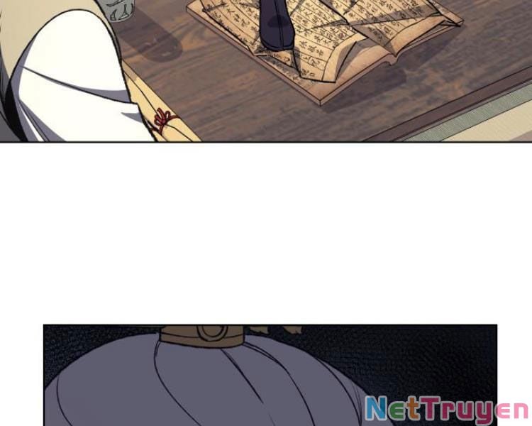 Thiên Ma Thần Quyết: Trùng Sinh Chap 21 - Next Chap 22