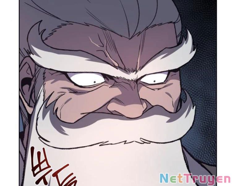 Thiên Ma Thần Quyết: Trùng Sinh Chap 21 - Next Chap 22