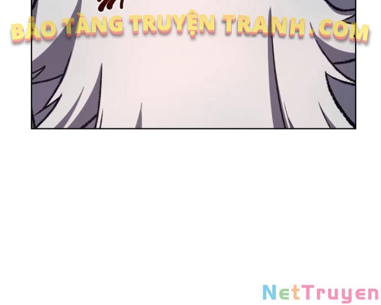 Thiên Ma Thần Quyết: Trùng Sinh Chap 21 - Next Chap 22