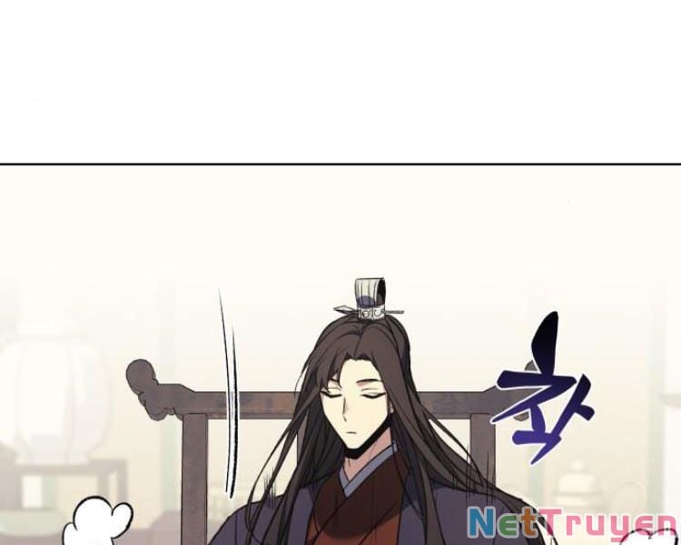 Thiên Ma Thần Quyết: Trùng Sinh Chap 21 - Next Chap 22