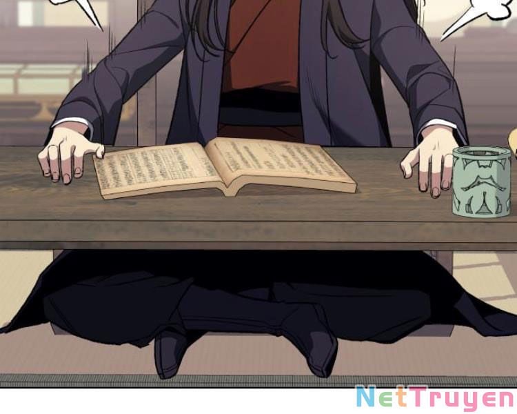 Thiên Ma Thần Quyết: Trùng Sinh Chap 21 - Next Chap 22