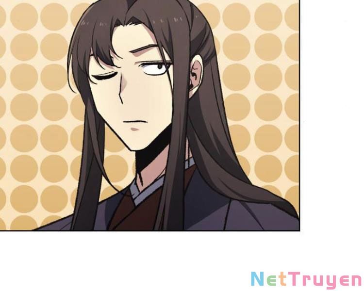 Thiên Ma Thần Quyết: Trùng Sinh Chap 21 - Next Chap 22