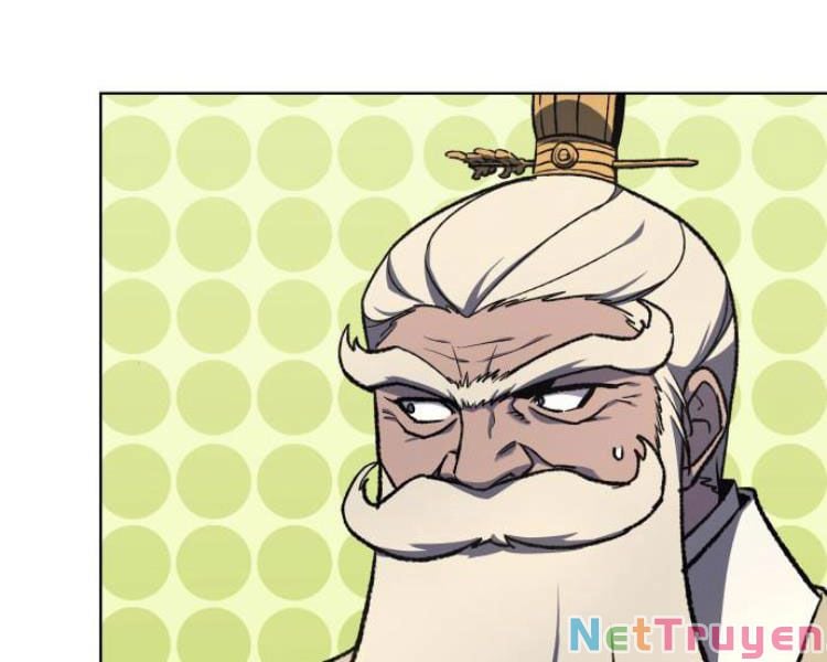 Thiên Ma Thần Quyết: Trùng Sinh Chap 21 - Next Chap 22