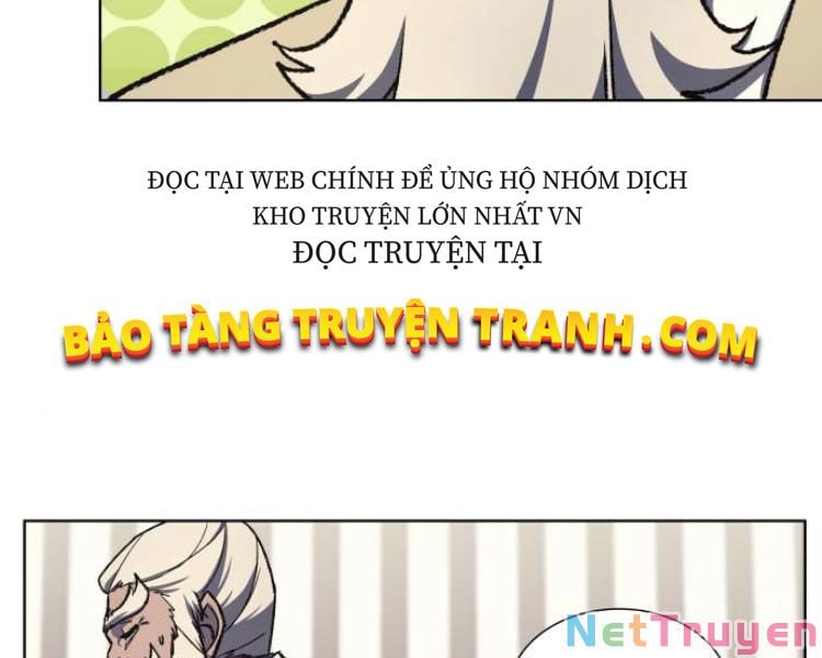Thiên Ma Thần Quyết: Trùng Sinh Chap 21 - Next Chap 22
