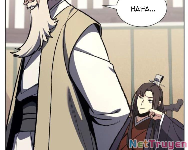 Thiên Ma Thần Quyết: Trùng Sinh Chap 21 - Next Chap 22