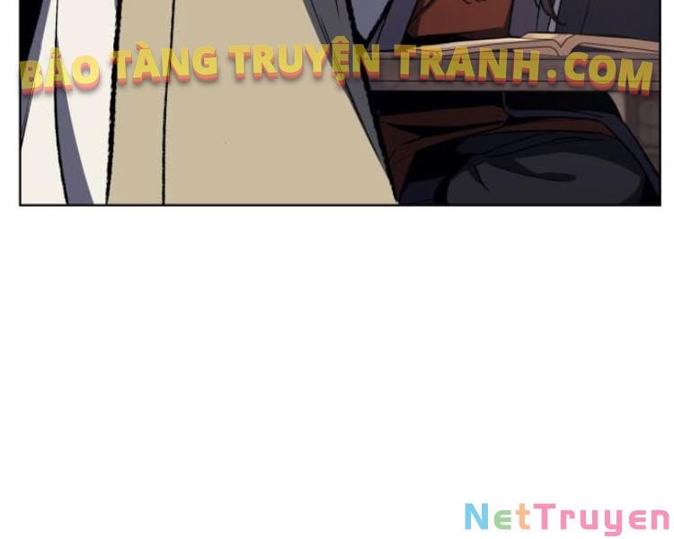 Thiên Ma Thần Quyết: Trùng Sinh Chap 21 - Next Chap 22