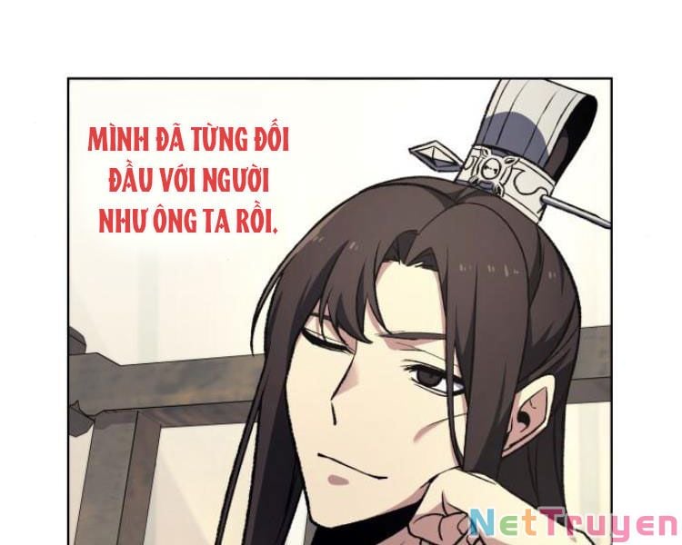 Thiên Ma Thần Quyết: Trùng Sinh Chap 21 - Next Chap 22