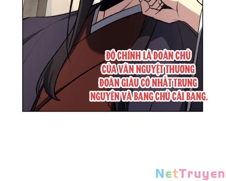 Thiên Ma Thần Quyết: Trùng Sinh Chap 21 - Next Chap 22