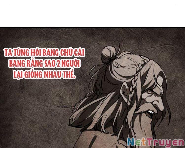 Thiên Ma Thần Quyết: Trùng Sinh Chap 21 - Next Chap 22